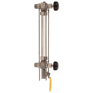 Apollo Valves 2345000