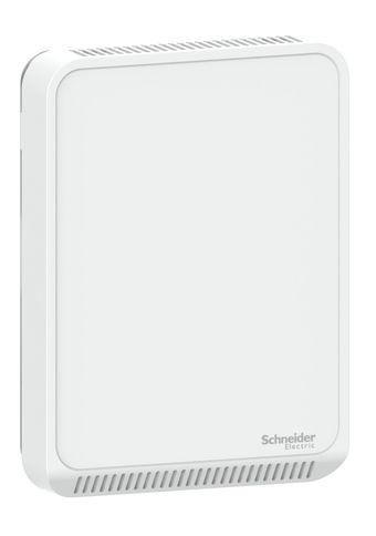 Schneider Electric SLASXC2, SLASXCV2, SLASXCVX, SLASXCX, SLASXX2, SLPSXC2, SLPSXCV2, SLPSXCVX, SLPSXCX, SLPSXX2, SLPSXXX