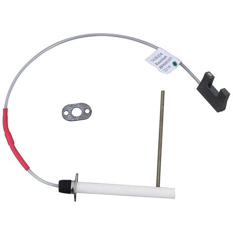 Rational, Rational Cooking Systems 74.00.034P, 74.00.034S