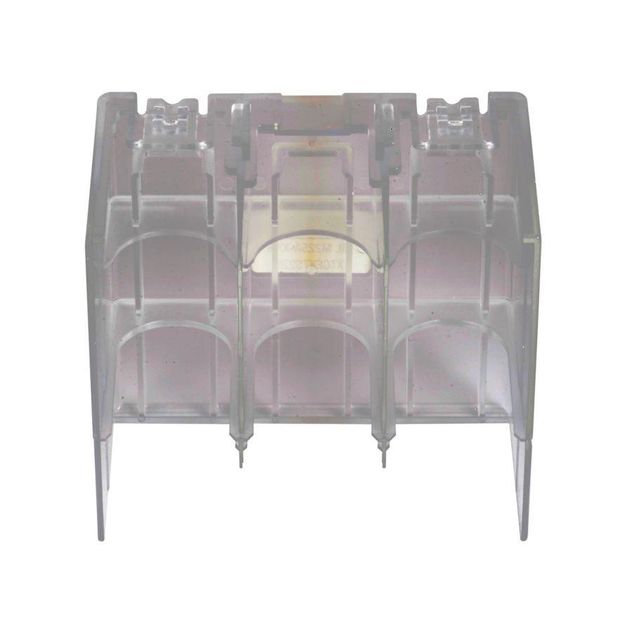 Eaton XTCEXTS225, XTCEXTS650, XTOBXTSL