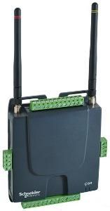 Veris MPM-UN-EI4-5045