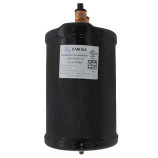 Carrier KH71KJ141