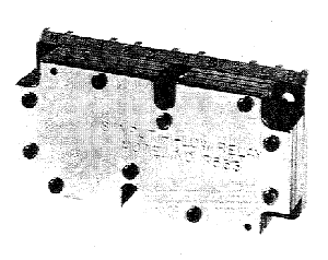 Schneider Electric 2373-501