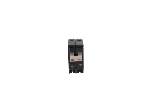 CS2236806