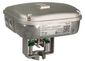 Schneider Electric M900AE, M900AEW-S2, M900AR, M900ARW, M900ARW-S2, M900ARW-VB