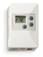 Siemens Building Technologies QAA2290.FWNC, QAA2291.FWNC