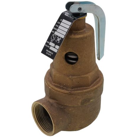 Apollo Valves 1061515