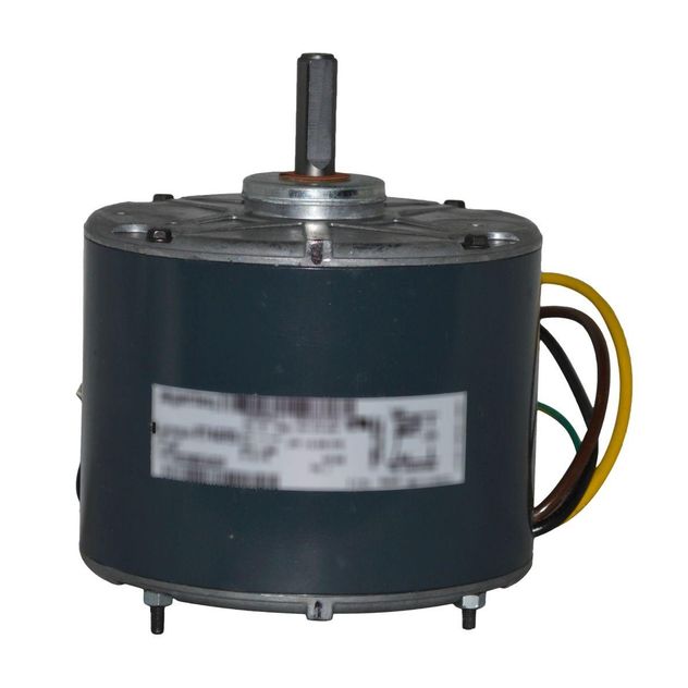 Carrier HC39GE462