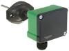 Schneider Electric 5123034010