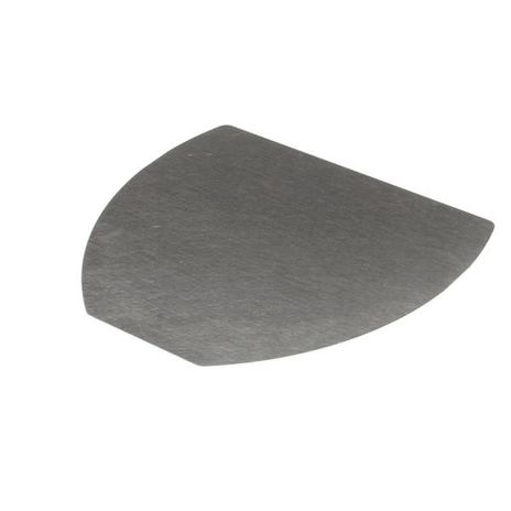 Server Products 7036