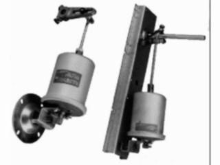 Johnson Controls D-3062-104, D-3062-3282, D-3062-41, D-3062-5263