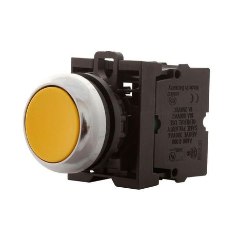 Eaton M22M-D-Y