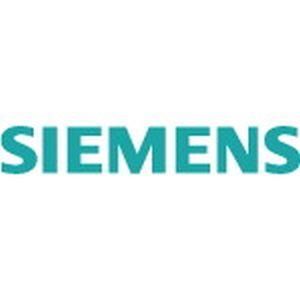 Siemens Building Technologies 192-506, 192-842, 192-842W, 331-004, 331-656, 333-182, 333-183, 563-102-01, 563-210-01, 599-04310-0.5, 985-035P25, 985-124, 985-242P20, AQF3051, ASK75.3U