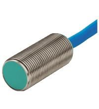 Pepperl+Fuchs FACTORY NJ2-11-N-G-10M, NJ2-11-N-G-15M, NJ2-11-N-G-Y28795, NJ2-11-SN-G-931