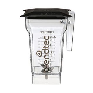 Blendtec 100359, 40-609-62
