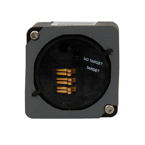 Eaton E51DS5, E51DS6