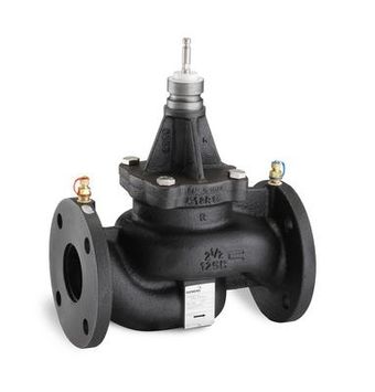 Siemens Building Technologies 599-07313, 599-07317, 599-07318, 599-07319, 599-07323, 599-07324, 599-07328, 599-07329