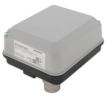 Honeywell Commercial M7435F1001