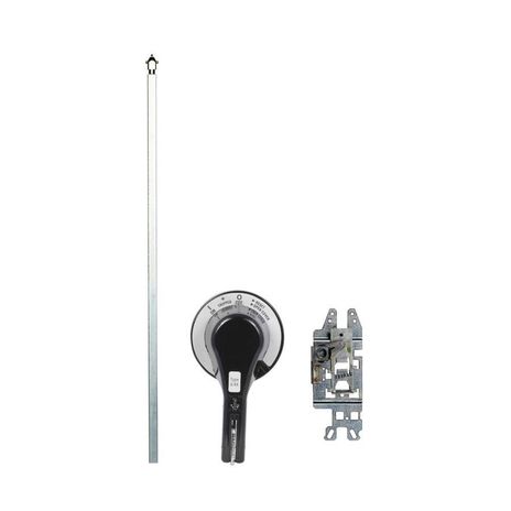 Eaton HM2R24, HM2R24X