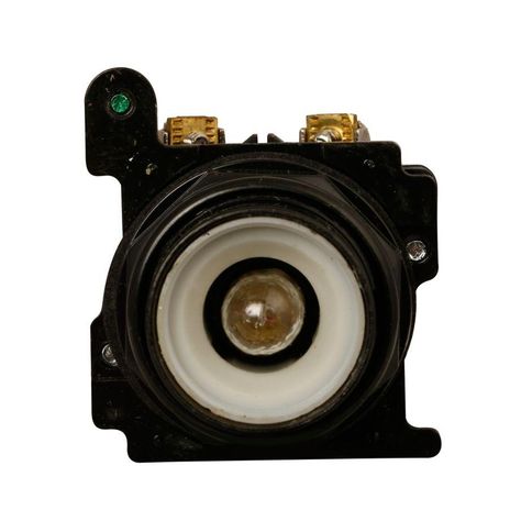 Eaton E34CB06, E34CB12, E34CB24, E34CB24H, E34CB24V2-1X, E34CB24V3-1X, E34CB24V3-53X, E34CB24V9-53X, E34CB48, E34CB48H, E34CB497HL, E34CB497LGD24, E34CB497LGD24-1, E34CB497LGD2A-1, E34CB497LGD2A-51