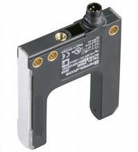 Pepperl+Fuchs FACTORY GLP30-RT/40b/102/156, GLP30-RT/40b/103/156