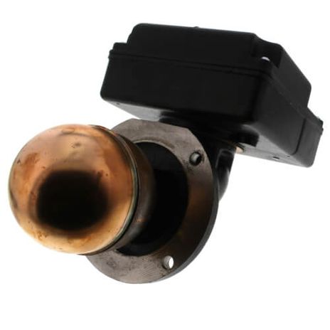 McDonnell & Miller 129502