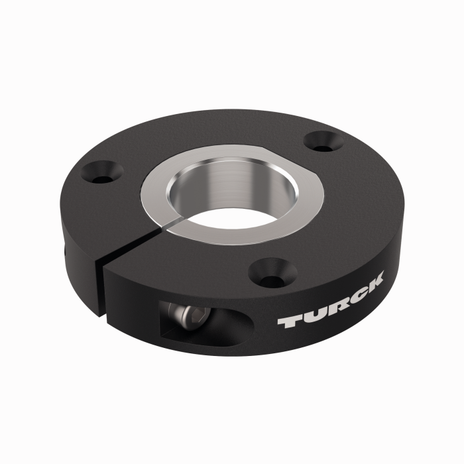 Turck P11-RI-QR24