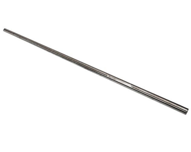 CS3729201