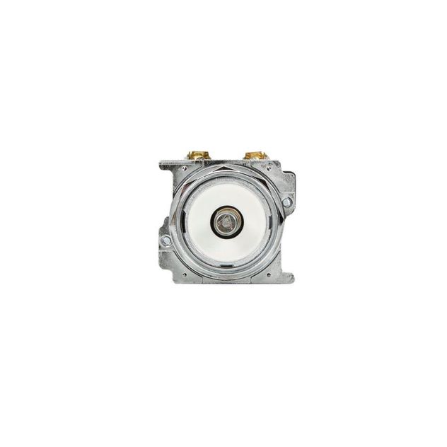 Eaton 10250T201H