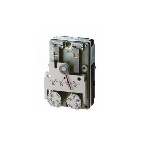 Siemens Building Technologies 193-235