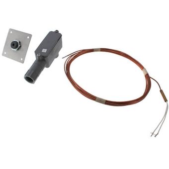 Johnson Controls TE-6316P-1