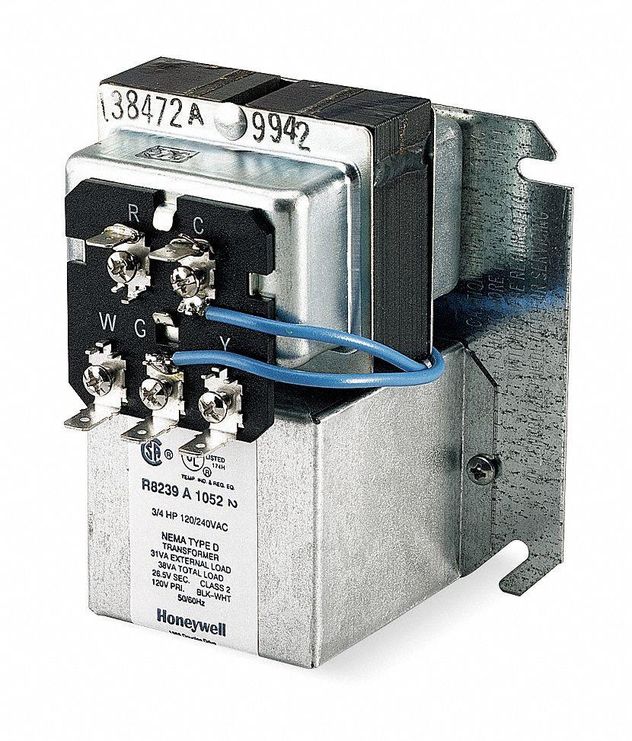 Resideo R8239A1052