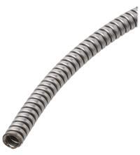 Pepperl+Fuchs FACTORY CP-CDT-MS-5/16-10M