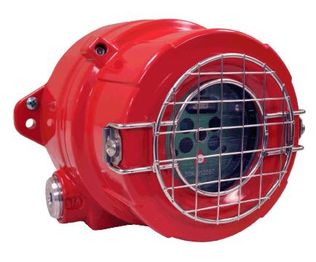 Honeywell Sensing and Safety Technologies FS20X-211-21-2, FS20X-211-21-4, FS20X-211-22-2, FS20X-211-22-4, FS20X-211-23-3, FS20X-211-23-4, FS20X-211-24-3, FS20X-211-24-4, FS20X-212-21-2, FS20X-212-21-4, FS20X-212-22-2, FS20X-212-22-4, FS20X-212-23-3, FS20X-212-23-4, FS20X-212-24-3