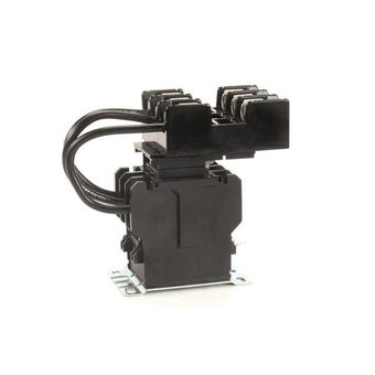 Sterling Multi-Mixer, Stero P47-1821, STERO DISHWASHER