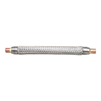 Parker 475445, VAB5SS