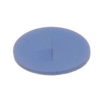 Precision Metal, Prince Castle 136-41EA
