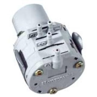 Honeywell Commercial RP670A1019