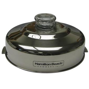 Hamilton Beach 990043900