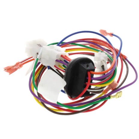 Rheem 45-24089-07