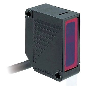 CS5764150