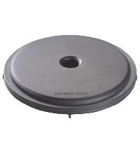 Pepperl+Fuchs FACTORY IQC21-85-T13