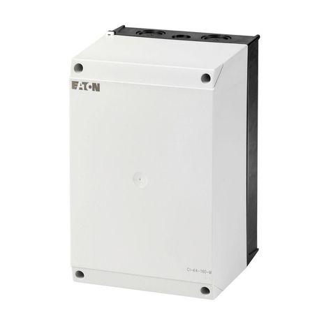 Eaton CI-K4-125-M, CI-K5-160-TS