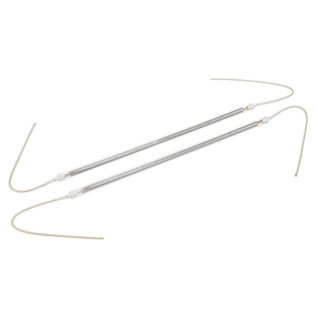 Vollrath/Idea-Medalie 59858