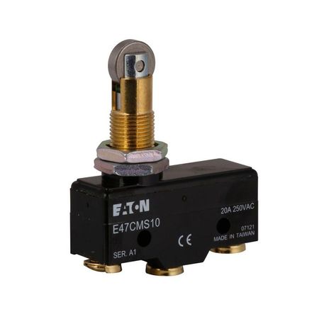 Eaton E47CMS10