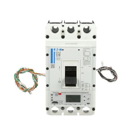 Eaton PDF33F0125D2DJ, PDF33F0125D2DK, PDF33F0125D2DL, PDF33F0125D2DN, PDF33F0125D2MJ, PDF33F0125D2MK, PDF33F0125D2ML, PDF33F0125D2MN, PDF33F0125D2WJ, PDF33F0125D2WK, PDF33F0125D2WL, PDF33F0125D2WN, PDF33F0125D2YJ, PDF33F0125D2YK, PDF33F0125D2YL