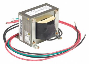 Square D 9070EL3D9
