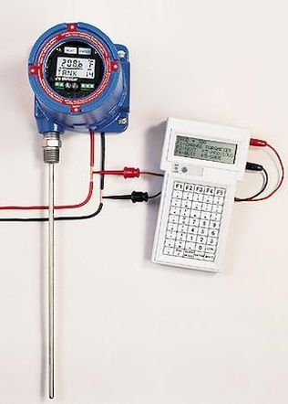 Omega TX62-TX-SCALED, TX64, TX64-TX-SCALED