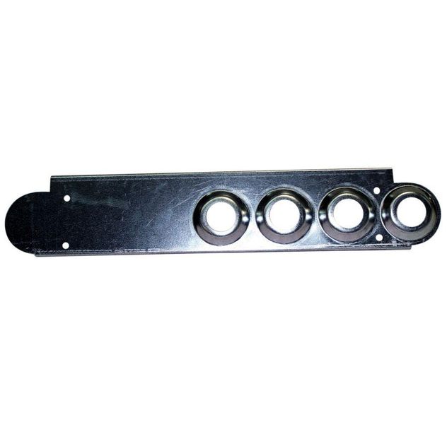 Carrier 48TJ500139