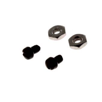 Schneider Electric 20-712